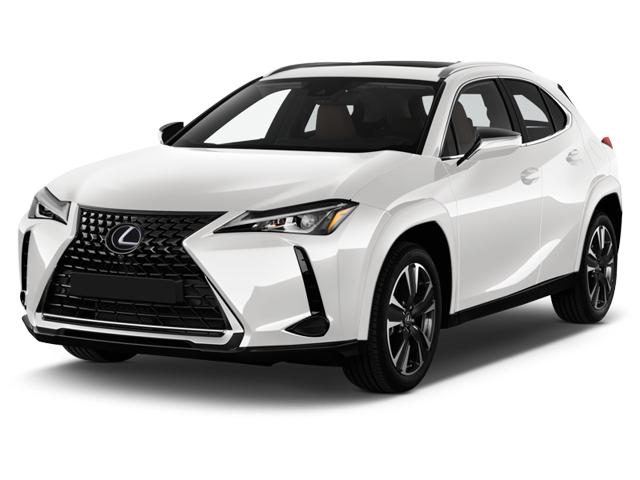 lexus ux hybrid 2023 JTHP9JBH6P2069740 image lexus ux hybrid 2023 JTHP9JBH6P2069740 image
